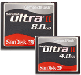 Ultra II - Compact Flash 