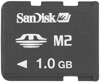Memory Stick Micro™