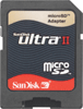 microSD Ultra II™