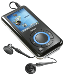 Reproductores MP3 Sansa