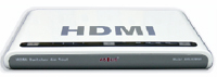 AVS-HDMI21