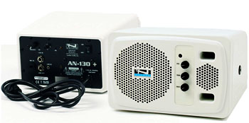 Anchor Audio AN-130+