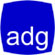 ADG - Pantallas Electricas diseño propio