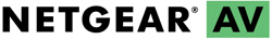 Netgear