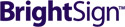 BrightSign - Soluciones más Compactas. Mayor Variedad. Todo en HD