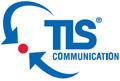 TLS Communication - Sistemas de Sonido