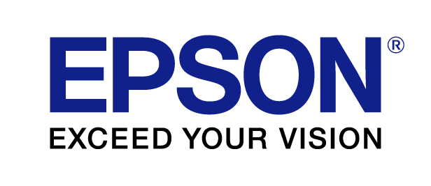 Epson - Proyectores multimedia de vídeo y datos