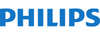 Philips - Pantallas de plasma y LCD