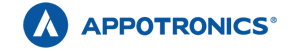 Appotronics