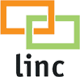 Link, generador de accesos directos
